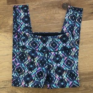 Victoria’s Secret Leggings